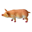 PETERKIN | My Farm - 8 Piece Farm Animal Figure Set-8