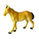 PETERKIN | My Farm - 8 Piece Farm Animal Figure Set-7