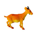 PETERKIN | My Farm - 8 Piece Farm Animal Figure Set-6