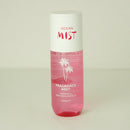 Brazilian Sol fragrance body mist - Jasmine & pink dragonfruit, caramel & pistachio, amber plum & vanilla 3x150ML-3