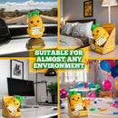 Positive Potato Official Emotional Support Gifts - Original Hooked by Bex (Boxed Style)-13