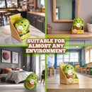 Positive Potato Official Emotional Support Gifts - Original Hooked by Bex (Boxed Style)-12