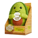 Positive Potato Official Emotional Support Gifts - Original Hooked by Bex (Boxed Style)-2