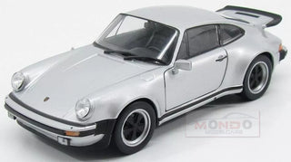Buy turbo-grey Pullback Die-Cast Cars, VW Beetle, Porsche, Ice Cream, White Van