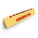 Toblerone Chocolate Bar Gift Messages for Special Occasions 100g-10