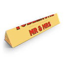 Toblerone Chocolate Bar Gift Messages for Special Occasions 100g-29