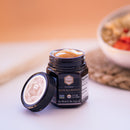 NAKI Manuka Honey Harvested, Tested. Traceable. Certified 100% New Zealand Honey | International Gold Award Winner UMF 15+ | MGO 510 | 250 grams-3