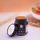 NAKI Manuka Honey Harvested, Tested. Traceable. Certified 100% New Zealand Honey | International Gold Award Winner UMF 12+ | MGO 350+ | 250 grams-3