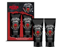Stranger Things Face Wash & Face Scrub-1