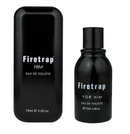 Firetrap Him Eau De Toilette Spray 75ml Men’s Fragrance Aftershave Perfume EDT-1