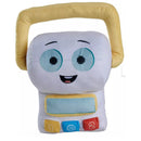 Official Disney Pixar Toy Story 5 Smarty Pants Plush Cuddly Toy 25 cm-1