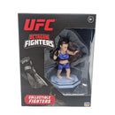 UFC Collectable Figures Octagon Fighters 8+-2