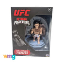 UFC Collectable Figures Octagon Fighters 8+-1