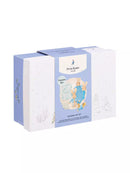 Peter Rabbit Baby Shower Keepsake Gift Box-2