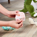 Snugy Babies Stuffed Animal Soft Toys - Dinosaur, Unicorn, Kittycorn-5