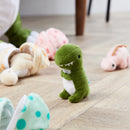 Snugy Babies Stuffed Animal Soft Toys - Dinosaur, Unicorn, Kittycorn-8