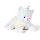 Snugy Babies Stuffed Animal Soft Toys - Dinosaur, Unicorn, Kittycorn-22