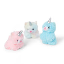 Snugy Babies Stuffed Animal Soft Toys - Dinosaur, Unicorn, Kittycorn-24