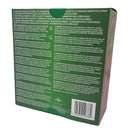 Wicked Elphaba Bath Gift Set – Bubble Bath, Body Butter & Socks-6