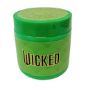 Wicked Elphaba Bath Gift Set – Bubble Bath, Body Butter & Socks-7
