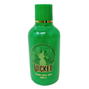 Wicked Elphaba Bath Gift Set – Bubble Bath, Body Butter & Socks-8