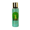 Wicked Elphaba Shimmer Body Mist 200ml –  Earthy, Mysterious Perfume Mist with Shimmer, Gift for Women & Wicked Fans-4
