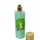 Wicked Elphaba Shimmer Body Mist 200ml –  Earthy, Mysterious Perfume Mist with Shimmer, Gift for Women & Wicked Fans-5