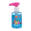 Baby Shark Singing Hand Soap Hand Wash 250ml-3