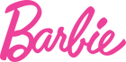 barbie logo