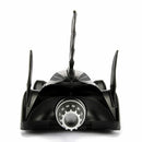 Jada Diecast 1995 Batman Forever Batmobile & Figure 1:24 Model Car-5