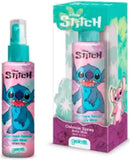 Stitch Kids Body Mist 140ml – Gentle Mist for Children Valentines gift-1