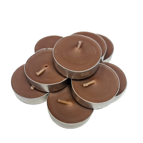 Christmas Candles Gift Selection Star Bright Wax Co