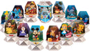 Disney 100 Surprise Capsule (One Supplied, 14 Iconic Characters To Collect)-5