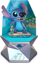 Disney 100 Surprise Capsule (One Supplied, 14 Iconic Characters To Collect)-6