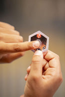 Disney 100 Surprise Capsule (One Supplied, 14 Iconic Characters To Collect)-10