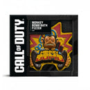 Call of Duty Monkey Bomb Bath Fizzer, 150g Novelty Bath Bomb, Gamer Gift-3