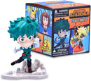 My Hero Academia Craftable Buildable Action Figure - Series 2-1