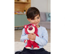Lotso Bear Plush Soft Toy Pink Teddy Stuffed Disney Pixar Toy Story Official-6