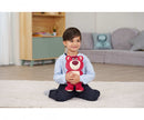 Lotso Bear Plush Soft Toy Pink Teddy Stuffed Disney Pixar Toy Story Official-7