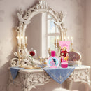Disney Princess Fragrance Duo Gift Set – Eau de Toilette 50ml & Shower Gel 150ml EDT-5