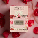 Masquerade Designer Fragrances Ms Dream Pour Femme Eau de Toilette -100ml-2