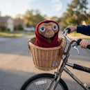 E.T. Plush Toy 40cm Extra Terrestrial Soft Toy Teddy Kids Gift All Ages-3