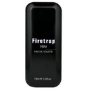 Firetrap Him Eau De Toilette Spray 75ml Men’s Fragrance Aftershave Perfume EDT-3