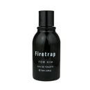 Firetrap Him Eau De Toilette Spray 75ml Men’s Fragrance Aftershave Perfume EDT-4
