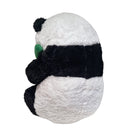 Deluxe Paws Giant Panda Stuffed Toy Large 80cm Plush-5