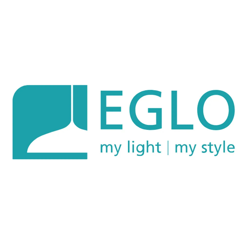 3 Bulb Spotlight Travale S- GU10-LED Matt Nickel- 3 x 5W LED Bulbs Included
