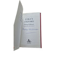 Lyras Oxford - Philip Pulman - First Edition 2003- Signed - Mint Condition-3