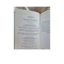Lyras Oxford - Philip Pulman - First Edition 2003- Signed - Mint Condition-4
