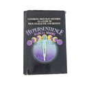 Hypersentience - Marcia Moore - 1976 - First Edition - Signed-1