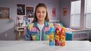 Chupa Chups Body Spray Collection x 3 (150ml) Cherry, Tutti Fruity & Pineapple and Coconut-6